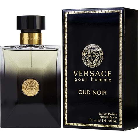 versace parfum oud|versace oud noir fragrantica.